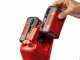 Einhell GE-CT 36/30 Li E - Coupe-bordures &agrave; batterie - 18V 4Ah