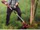 Einhell GE-CT 36/30 Li E - Coupe-bordures &agrave; batterie - 18V 4Ah