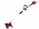 Einhell GE-CT 36/30 Li E - Coupe-bordures &agrave; batterie - 18V 4Ah