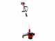 Einhell GE-CT 36/30 Li E - Coupe-bordures &agrave; batterie - 18V 4Ah