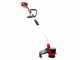 Einhell GE-CT 36/30 Li E - Coupe-bordures &agrave; batterie - 18V 4Ah