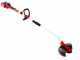 Einhell GE-CT 36/30 Li E - Coupe-bordures &agrave; batterie - 18V 4Ah