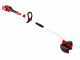 Einhell GE-CT 36/30 Li E - Coupe-bordures &agrave; batterie - 18V 4Ah
