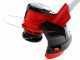Einhell GE-CT 36/30 Li E - Coupe-bordures &agrave; batterie - 18V 4Ah