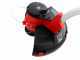 Einhell GE-CT 36/30 Li E - Coupe-bordures &agrave; batterie - 18V 4Ah