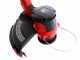 Einhell GE-CT 36/30 Li E - Coupe-bordures &agrave; batterie - 18V 4Ah