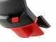 Einhell GE-CT 36/30 Li E - Coupe-bordures &agrave; batterie - 18V 4Ah