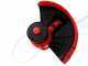 Einhell GE-CT 36/30 Li E - Coupe-bordures &agrave; batterie - 18V 4Ah