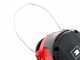 Einhell GE-CT 36/30 Li E - Coupe-bordures &agrave; batterie - 18V 4Ah
