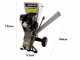 Blackstone CSB 150 BS - Broyeur de branches thermique  - Moteur thermique Briggs &amp; Stratton 13.5 CV