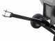 Blackstone CSB 150 BS - Broyeur de branches thermique  - Moteur thermique Briggs &amp; Stratton 13.5 CV