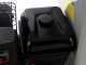 Blackstone CSB 150 BS - Broyeur de branches thermique  - Moteur thermique Briggs &amp; Stratton 13.5 CV