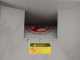Blackstone CSB 150 BS - Broyeur de branches thermique  - Moteur thermique Briggs &amp; Stratton 13.5 CV