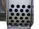 Blackstone CSB 150 BS - Broyeur de branches thermique  - Moteur thermique Briggs &amp; Stratton 13.5 CV