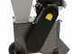 Blackstone CSB 150 BS - Broyeur de branches thermique  - Moteur thermique Briggs &amp; Stratton 13.5 CV