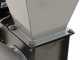 Blackstone CSB 150 BS - Broyeur de branches thermique  - Moteur thermique Briggs &amp; Stratton 13.5 CV
