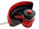 Einhell AGILLO - D&eacute;broussailleuse sur batterie  - 36V - 2x 4 Ah