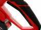 Einhell GE-CT 18 Li  - Coupe-bordure &agrave; batterie - SANS BATTERIE NI CHARGEUR