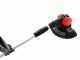 Einhell GE-CT 18 Li  - Coupe-bordures &agrave; batterie - SANS BATTERIE NI CHARGEUR