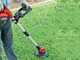Einhell GE-CT 18 Li  - Coupe-bordures &agrave; batterie - SANS BATTERIE NI CHARGEUR