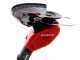 D&eacute;broussailleuses coupe-bordures &eacute;lectrique Einhell GE-CT 18 Li - 2Ah 18V