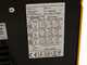 Poste &agrave; souder &agrave; fil inverter multi-proc&eacute;d&eacute;s continu Deca MIGA 215 1Ph 230/50-60 - GAZ/NO GAZ