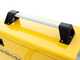 Poste &agrave; souder &agrave; fil inverter multi-proc&eacute;d&eacute;s continu Deca MIGA 215 1Ph 230/50-60 - GAZ/NO GAZ