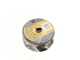 Poste &agrave; souder &agrave; fil inverter multi-proc&eacute;d&eacute;s continu Deca MIGA 215 1Ph 230/50-60 - GAZ/NO GAZ