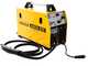 Poste &agrave; souder &agrave; fil inverter multi-proc&eacute;d&eacute;s continu Deca MIGA 215 1Ph 230/50-60 - GAZ/NO GAZ