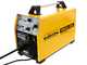 Poste &agrave; souder &agrave; fil inverter multi-proc&eacute;d&eacute;s continu Deca MIGA 215 1Ph 230/50-60 - GAZ/NO GAZ