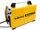 Poste &agrave; souder &agrave; fil inverter multi-proc&eacute;d&eacute;s continu Deca MIGA 215 1Ph 230/50-60 - GAZ/NO GAZ