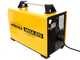 Poste &agrave; souder &agrave; fil inverter multi-proc&eacute;d&eacute;s continu Deca MIGA 215 1Ph 230/50-60 - GAZ/NO GAZ