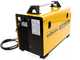 Poste &agrave; souder &agrave; fil inverter multi-proc&eacute;d&eacute;s continu Deca MIGA 215 1Ph 230/50-60 - GAZ/NO GAZ