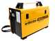 Poste &agrave; souder &agrave; fil inverter multi-proc&eacute;d&eacute;s continu Deca MIGA 215 1Ph 230/50-60 - GAZ/NO GAZ
