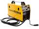 Poste &agrave; souder &agrave; fil inverter multi-proc&eacute;d&eacute;s continu Deca MIGA 215 1Ph 230/50-60 - GAZ/NO GAZ