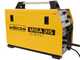 Poste &agrave; souder &agrave; fil inverter multi-proc&eacute;d&eacute;s continu Deca MIGA 215 1Ph 230/50-60 - GAZ/NO GAZ