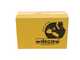 Poste &agrave; souder &agrave; fil inverter multi-proc&eacute;d&eacute;s continu Deca MIGA 215 1Ph 230/50-60 - GAZ/NO GAZ