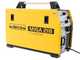 Poste &agrave; souder &agrave; fil inverter multi-proc&eacute;d&eacute;s continu Deca MIGA 218 1Ph 230/50-60 - GAZ/NO GAZ