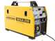 Poste &agrave; souder &agrave; fil inverter multi-proc&eacute;d&eacute;s continu Deca MIGA 218 1Ph 230/50-60 - GAZ/NO GAZ