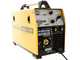 Poste &agrave; souder &agrave; fil inverter multi-proc&eacute;d&eacute;s continu Deca MIGA 218 1Ph 230/50-60 - GAZ/NO GAZ