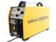 Poste &agrave; souder &agrave; fil inverter multi-proc&eacute;d&eacute;s continu Deca MIGA 218 1Ph 230/50-60 - GAZ/NO GAZ