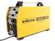 Poste &agrave; souder &agrave; fil inverter multi-proc&eacute;d&eacute;s continu Deca MIGA 218 1Ph 230/50-60 - GAZ/NO GAZ