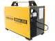 Poste &agrave; souder &agrave; fil inverter multi-proc&eacute;d&eacute;s continu Deca MIGA 218 1Ph 230/50-60 - GAZ/NO GAZ