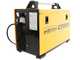 Poste &agrave; souder &agrave; fil inverter multi-proc&eacute;d&eacute;s continu Deca MIGA 218 1Ph 230/50-60 - GAZ/NO GAZ