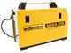 Poste &agrave; souder &agrave; fil inverter multi-proc&eacute;d&eacute;s continu Deca MIGA 218 1Ph 230/50-60 - GAZ/NO GAZ