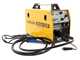 Poste &agrave; souder &agrave; fil inverter multi-proc&eacute;d&eacute;s continu Deca MIGA 218 1Ph 230/50-60 - GAZ/NO GAZ