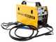 Poste &agrave; souder &agrave; fil inverter multi-proc&eacute;d&eacute;s continu Deca MIGA 218 1Ph 230/50-60 - GAZ/NO GAZ