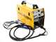 Poste &agrave; souder &agrave; fil inverter multi-proc&eacute;d&eacute;s continu Deca MIGA 218 1Ph 230/50-60 - GAZ/NO GAZ