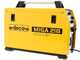 Poste &agrave; souder &agrave; fil inverter multi-proc&eacute;d&eacute;s continu Deca MIGA 218 1Ph 230/50-60 - GAZ/NO GAZ