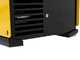 Poste &agrave; souder &agrave; fil inverter multi-proc&eacute;d&eacute;s Deca MIGA 225XL 1Ph 230/50-60 - GAZ/NO GAZ